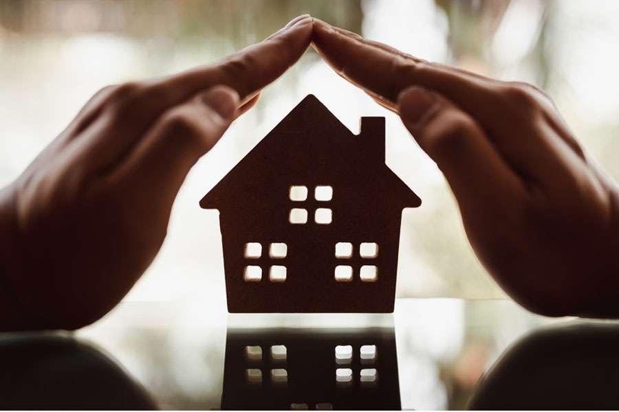 House Owners' Policy